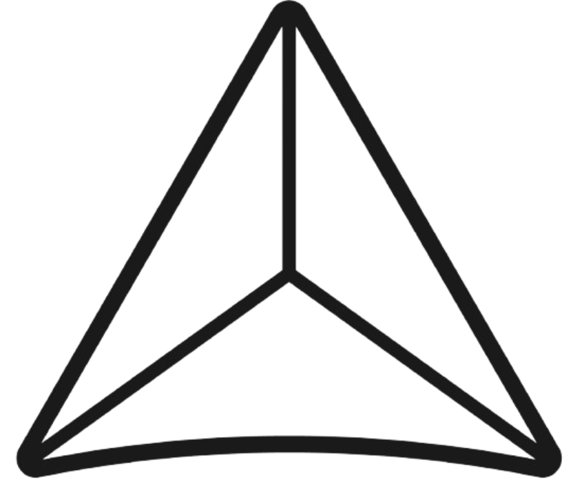 VisuPrisma-logo